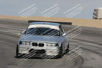 media/Oct-11-2025-Lucky Dog Racing (Sat) [[f5b53147c4]]/2-First Stint/2-Turns 9 and 10/